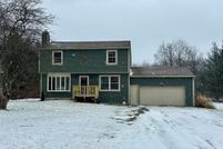 Residential Property for sale in Erie County, Pennsylvania