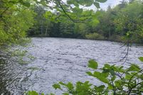 Property for sale in Oxford County, Maine