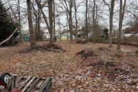 Farm Property for sale in Baltimore County, Maryland