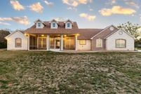 Property for sale in Lampasas County, Texas