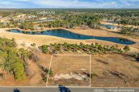 Property for sale in Duplin County, North Carolina