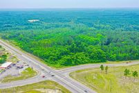 Property for sale in Richmond County, North Carolina