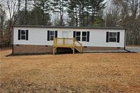 Property for sale in Wilkes County, North Carolina