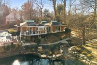 Property for sale in Bucks County, Pennsylvania