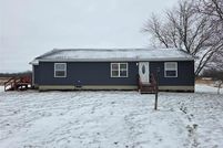 Residential Property for sale in Sanilac County, Michigan