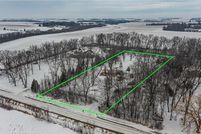 Residential Property for sale in Dodge County, Minnesota