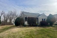 Property for sale in Mercer County, New Jersey