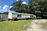 Property for sale in Bibb County, Alabama