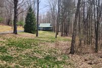 Property for sale in Potter County, Pennsylvania