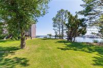 Waterfront Property for sale in Norfolk City County, Virginia
