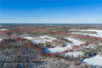 Undeveloped Land for sale in Washburn County, Wisconsin