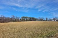 Commercial Property for sale in Putnam County, Tennessee