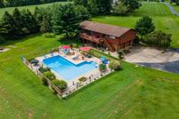 Property for sale in Baltimore County, Maryland