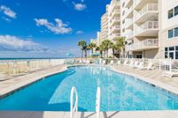 Property for sale in Escambia County, Florida