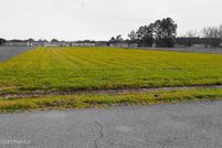 Property for sale in Saint Landry Parish, Louisiana