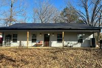 Property for sale in Randolph County, Arkansas