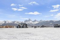 Property for sale in Teton County, Idaho