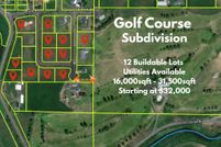 Property for sale in Whitman County, Washington