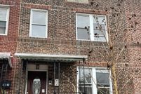 Property for sale in Queens County, New York