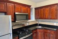 Property for sale in Queens County, New York