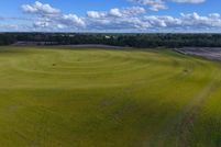 Property for sale in Pike County, Alabama