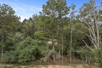 Property for sale in Greene County, Mississippi