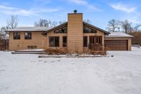 Property for sale in Winnebago County, Illinois