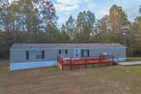 Property for sale in Harrison County, Mississippi