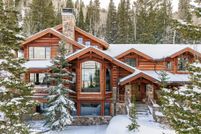 Residential Property for sale in Summit County, Utah