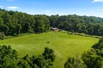 Property for sale in Bucks County, Pennsylvania