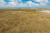 Property for sale in Aransas County, Texas