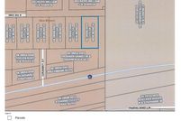 Property for sale in Stearns County, Minnesota