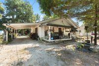 Residential Property for sale in Scotland County, North Carolina