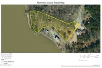 Property for sale in Richmond County, North Carolina