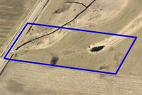 Property for sale in Douglas County, Minnesota