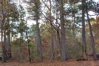 Property for sale in Richmond County, North Carolina