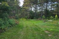 Property for sale in Monroe County, Wisconsin