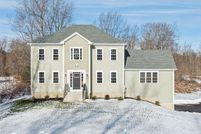 Property for sale in Worcester County, Massachusetts