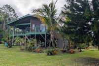 Property for sale in Hawaii County, Hawaii