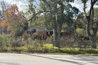 Property for sale in Brazoria County, Texas