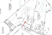 Property for sale in Plymouth County, Massachusetts