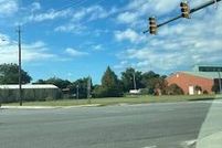 Property for sale in Craven County, North Carolina