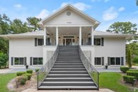 Property for sale in East Baton Rouge Parish, Louisiana