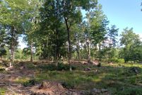 Property for sale in York County, Maine