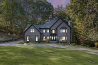 Residential Property for sale in Fulton County, Georgia