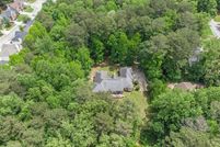 Undeveloped Land for sale in Fulton County, Georgia