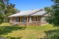 Property for sale in Pike County, Georgia