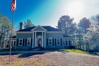 Property for sale in Paulding County, Georgia