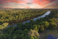Waterfront Property for sale in Hood County, Texas