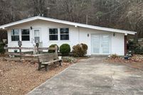 Property for sale in Gates County, North Carolina